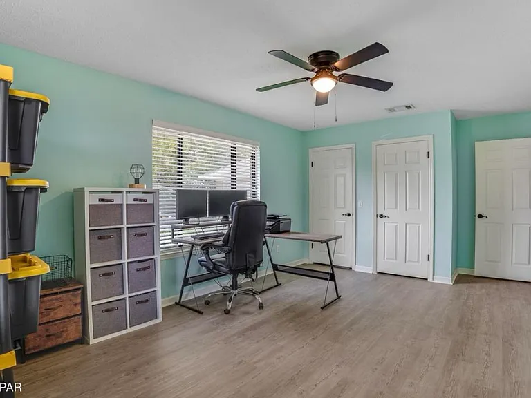 4459 Ashland Rd — Photo 19
