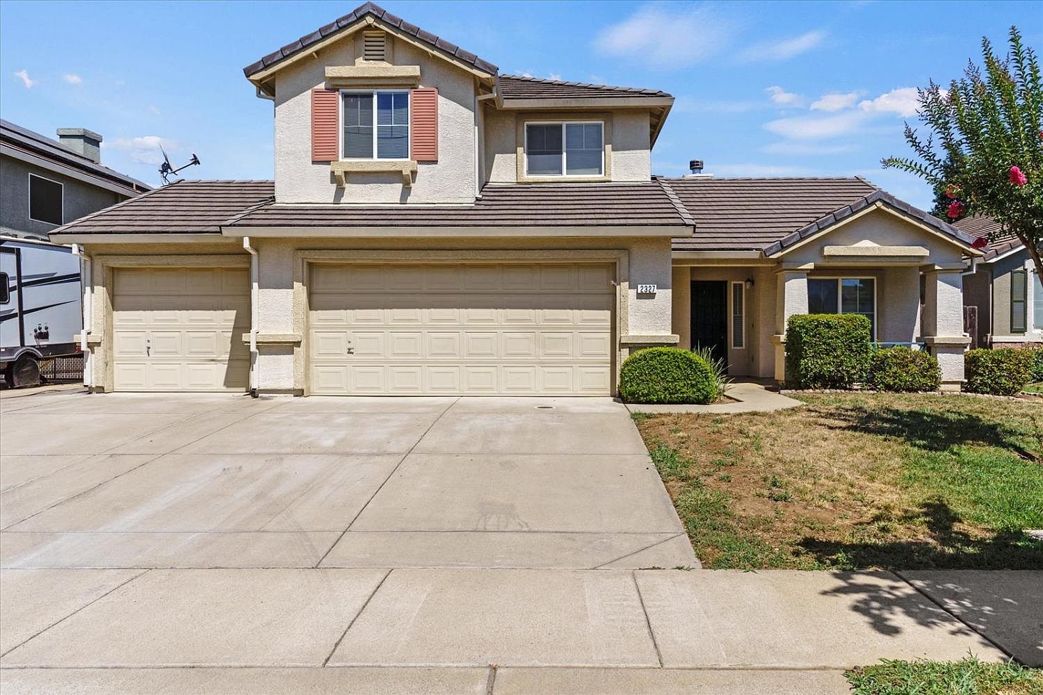 2327 Oregon Way, Yuba City, CA 95991 Zillow
