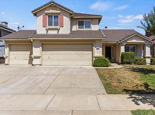 2327 Oregon Way, Yuba City, CA 95991