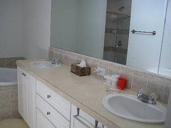 5th image of 407 NE Jade Cir