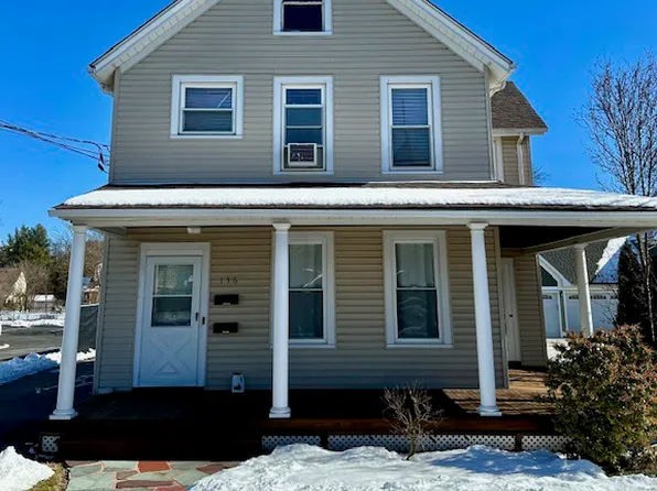 136 Maple Ave, New City, NY 10956
