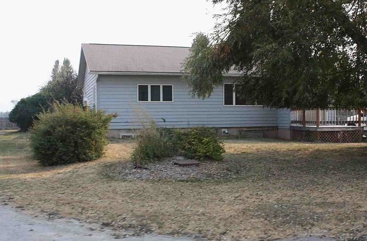2nd image of 362 14th St