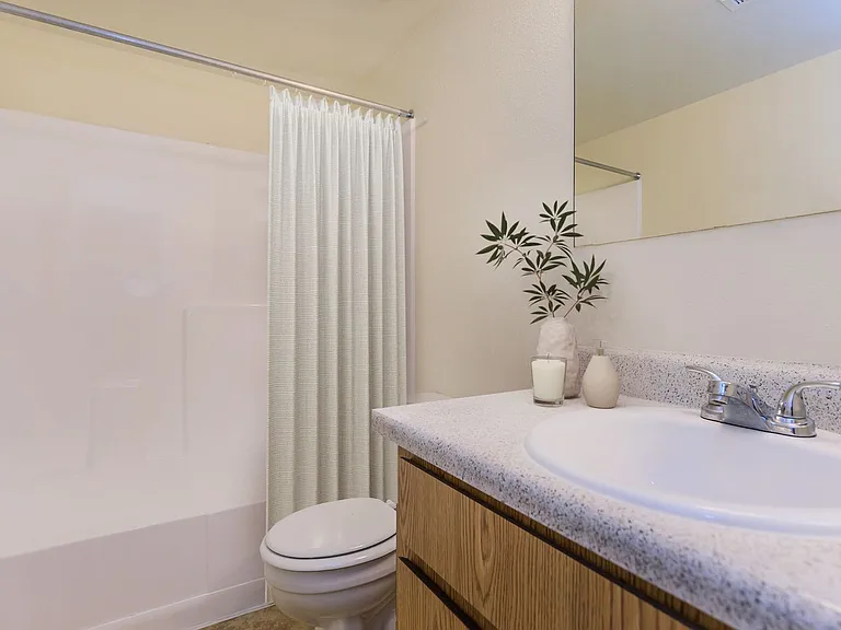 5535 W McDowell Rd — Photo 37