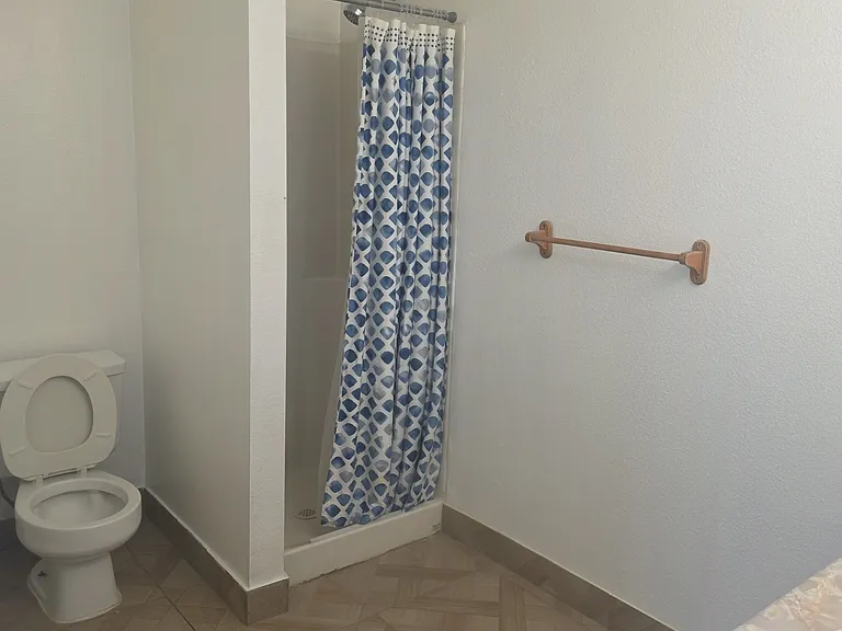1655 Clarkson Dr #42 — Photo 7