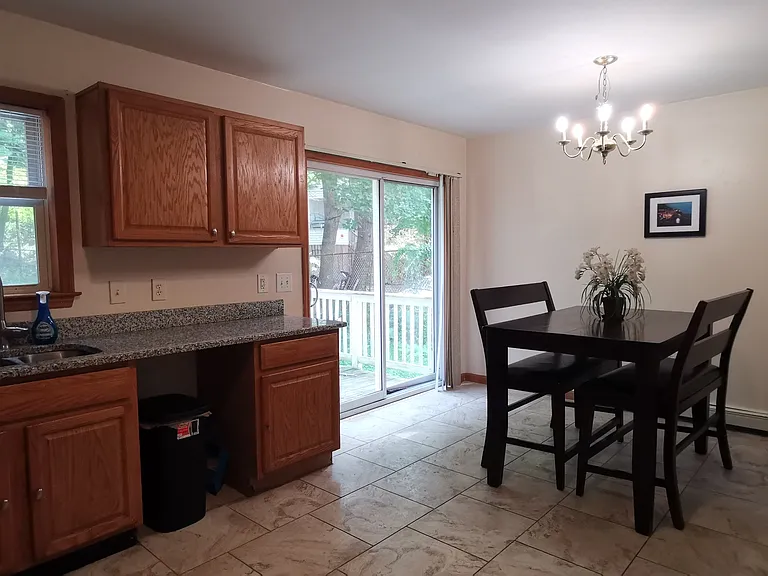141 Eastern Ave — Photo 5