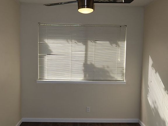 5th image of 6665 Gloria Dr #6661