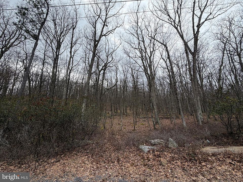 1st image of 463 Spring Mountain Dr