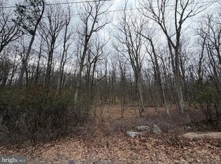 463 Spring Mountain Dr, Zion Grove, PA 17985