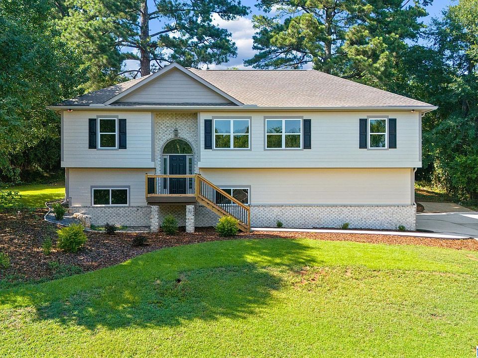 1st image of 3618 Havenhill Dr