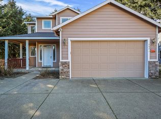 2821 SE 129th Ave, Portland, OR 97236