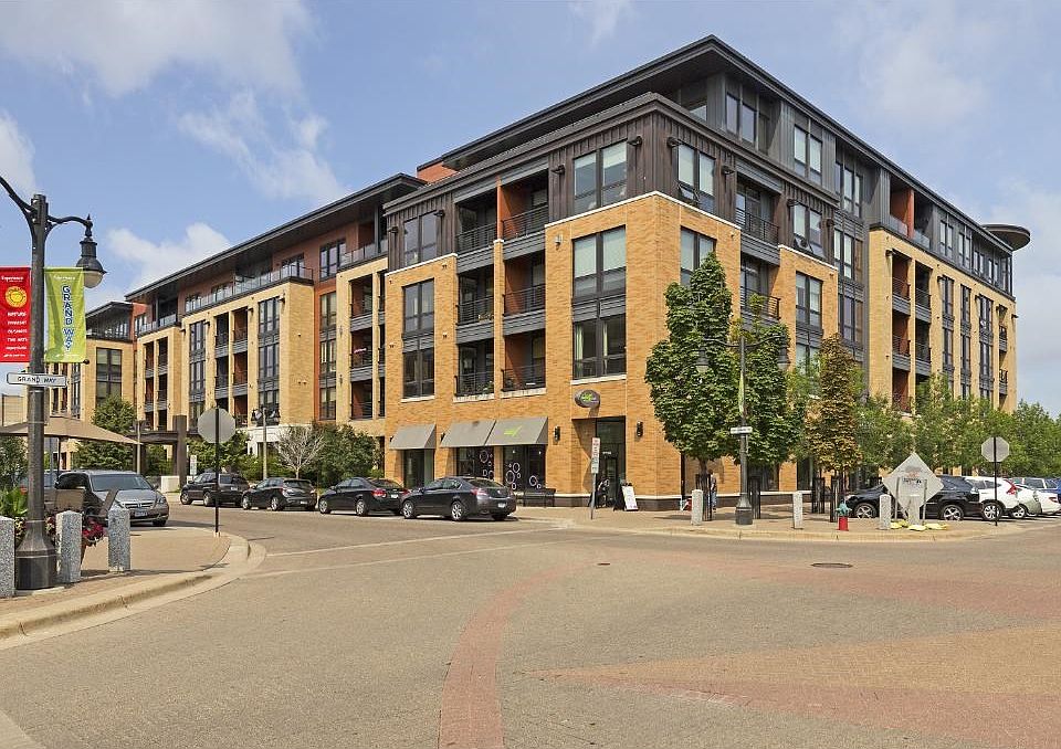 1st image of 4730 Park Commons Dr Unit 432