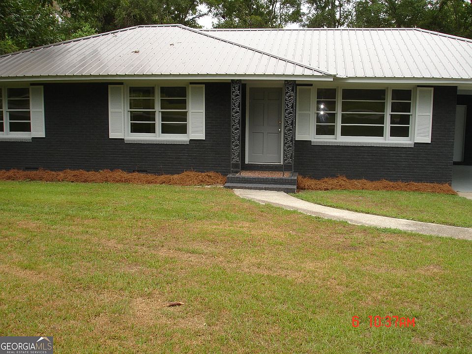 1st image of 109 Circle Dr