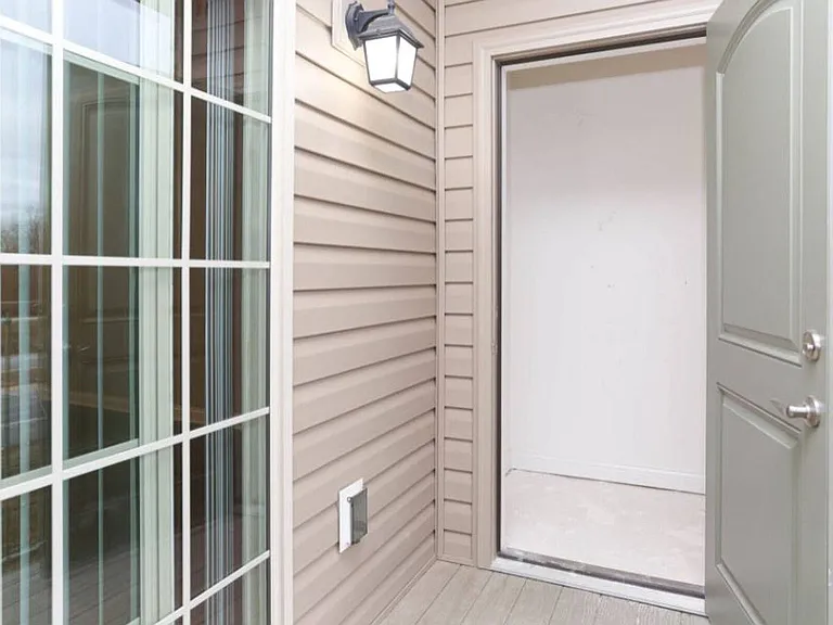 Glenmary Pointe Apartments — Photo 13
