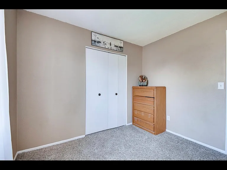 13494 Alcott Way — Photo 17