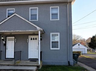 130 Wilmer St, Glassboro, NJ 08028