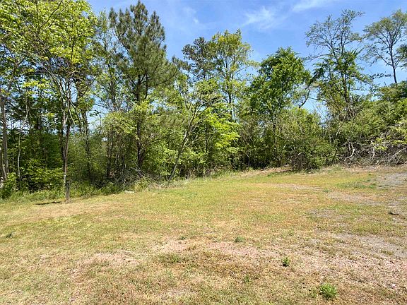 3rd image of 2111 Decatur Hwy #0