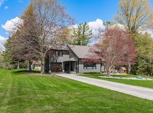 1920 37th Line, Perth East, ON N3A 4B9