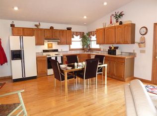 363 Main Trl, Maggie Valley, NC 28751