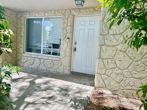 3rd image of 3339 NW 69TH Court