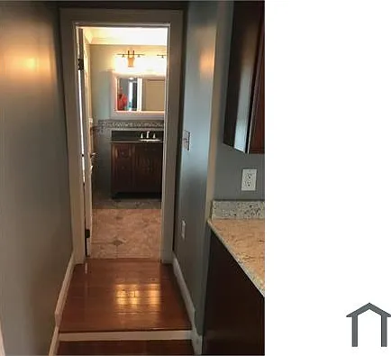 363 Lincoln St — Photo 19