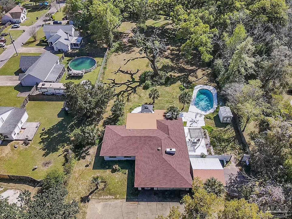 1st image of 2715 Wilde Lake Blvd