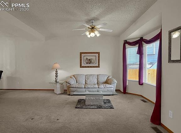 3rd image of 2620 Vidalia Ter