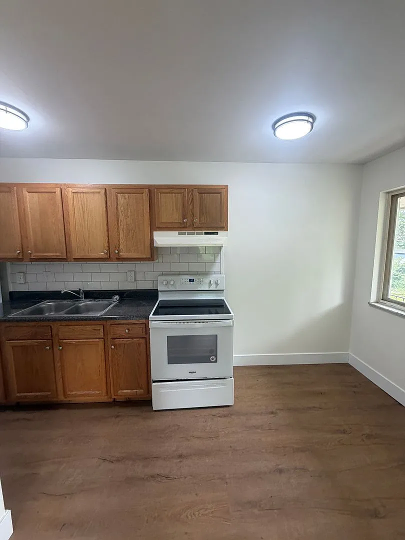1447 East Fulton Street — Photo 1