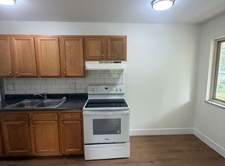 1447 East Fulton Street, Columbus, OH 43205