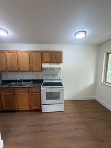 1447 E Fulton St, Columbus, OH, 43205