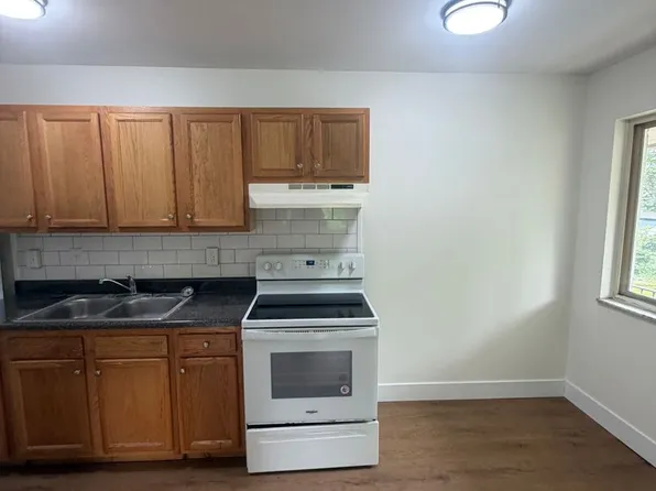 1447 East Fulton Street, 1447 E Fulton St, Columbus, OH 43205