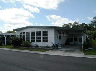710 Sugar Palm St, Largo, FL 33778
