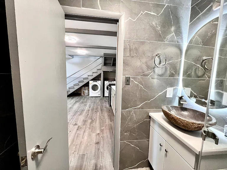 6116 Wooten Dr — Photo 13
