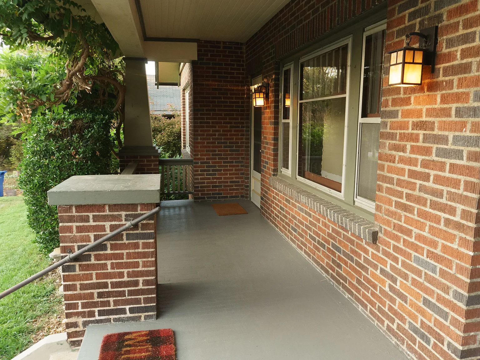 2 bed, 1287 sqft, $2,000 — Photo 3