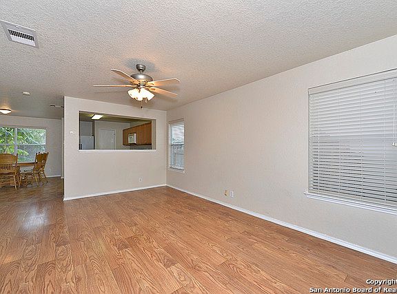 4th image of 7908 Cavern Hl