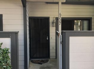 6227 Oak Valley Ln, Citrus Heights, CA