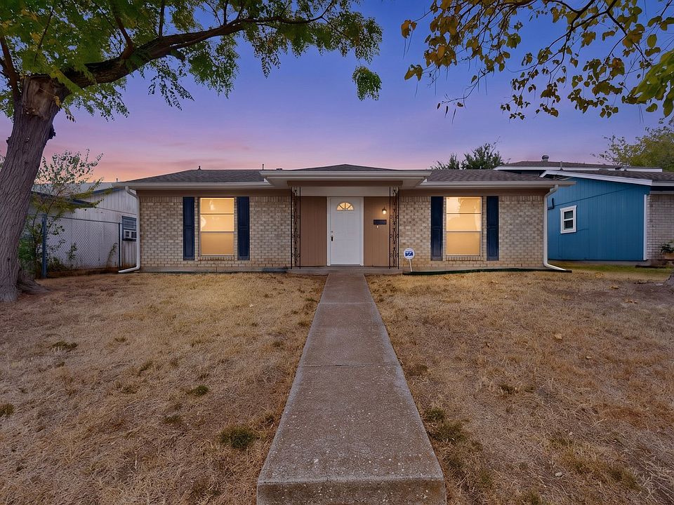 1st image of 9839 Glengreen Dr