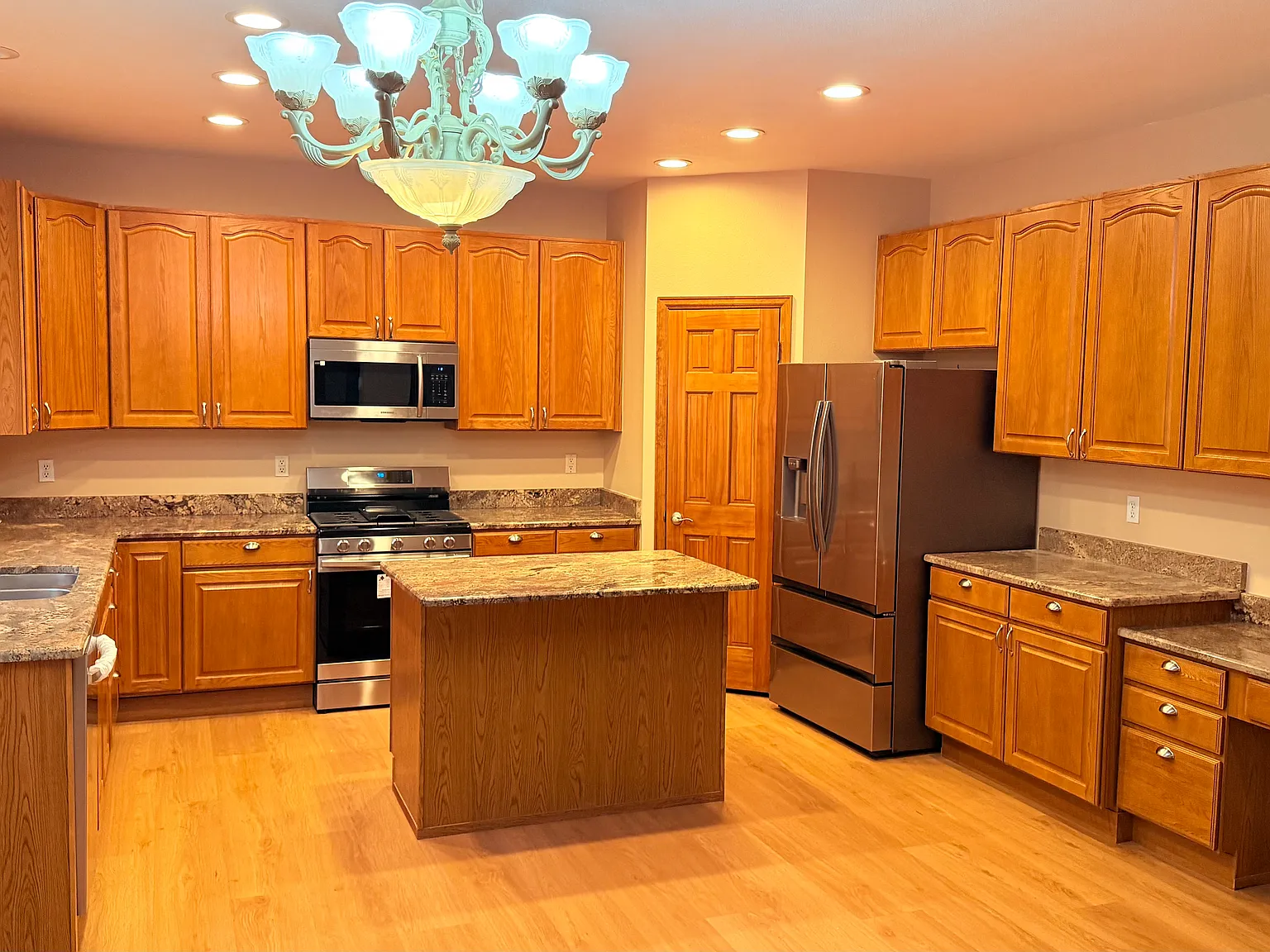 6134 S Ventura Court — Photo 3