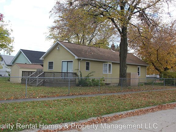 2nd image of 2066 N Averill Ave