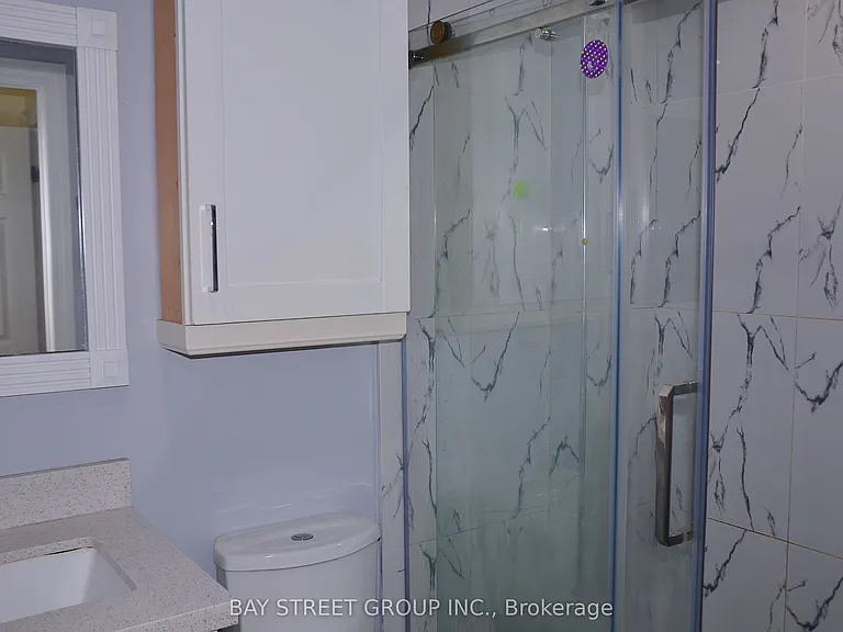 58 Alanbull Sq — Photo 8