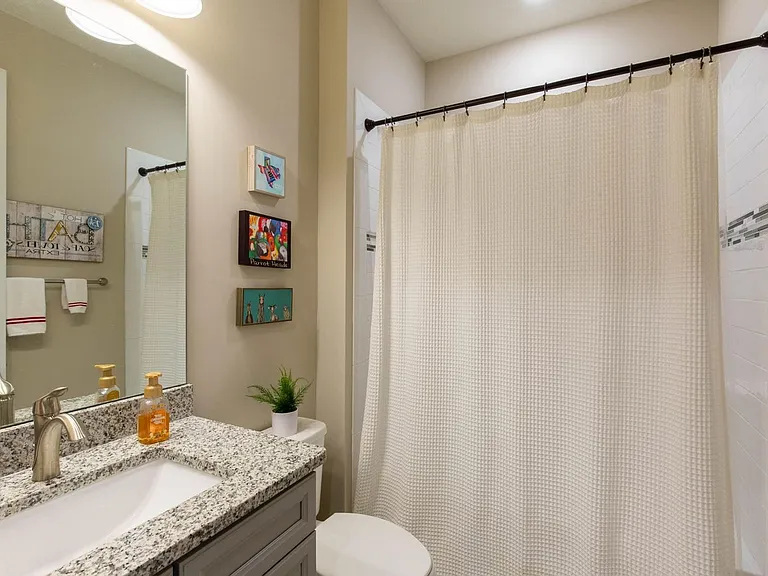 8161 Hanoverian Dr — Photo 15