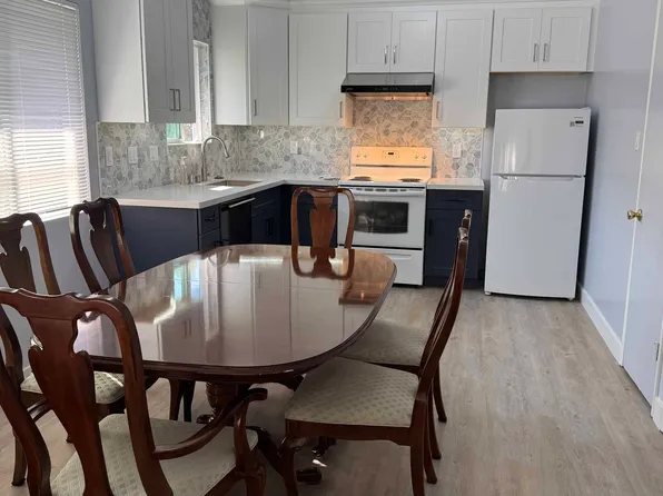 1678 Harrison St #A, Santa Clara, CA 95050