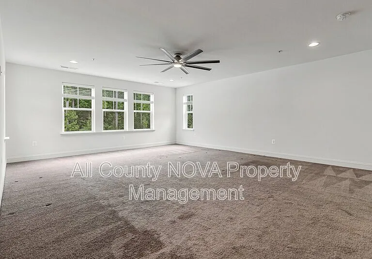 11010 N Riding Rd — Photo 56