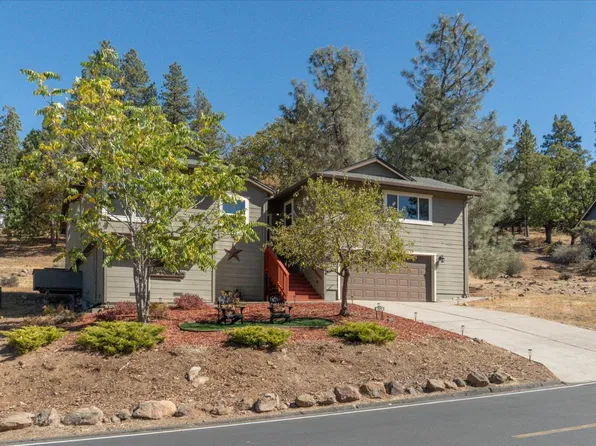 921 Dogwood Dr, Murphys, CA 95247