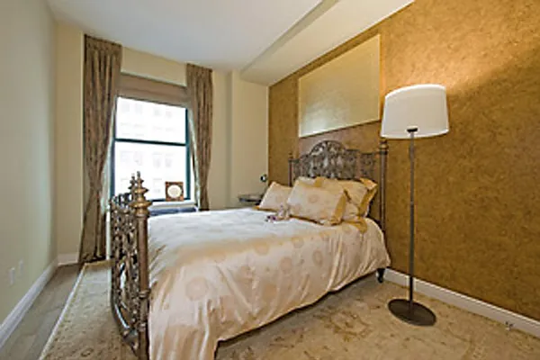 Rented by Corcoran | media 35