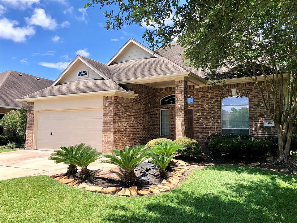 1st image of 1410 Doral Ct