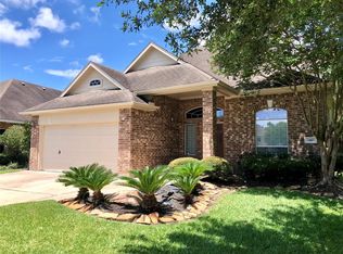 1410 Doral Ct, Baytown, TX 77523