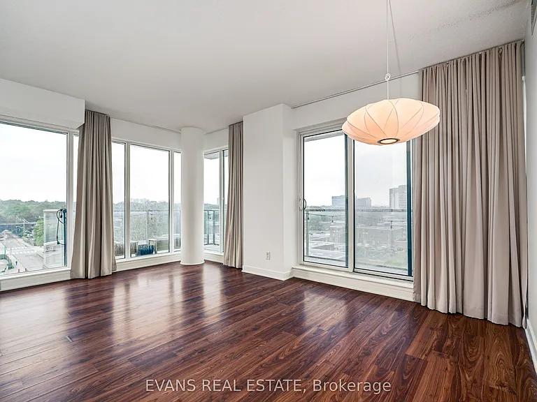 260 Sackville St #705 — Photo 6