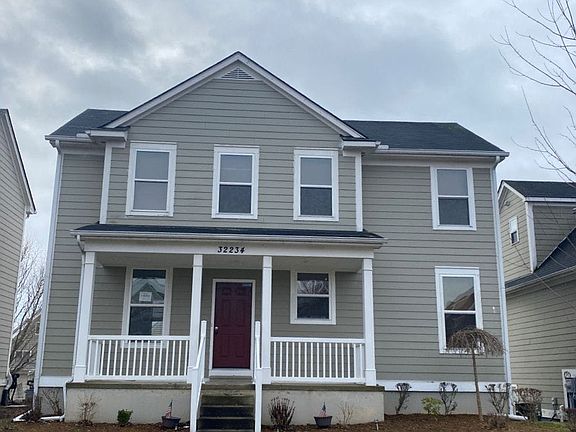 2nd image of 32234 Chatham St