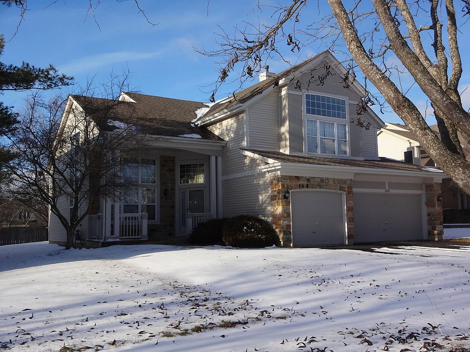 1st image of 1370 Nightingale Ln