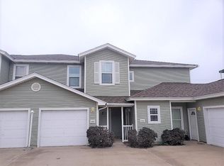 14901 Windward Dr APT 201, Corpus Christi, TX 78418